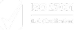 ISO 27001