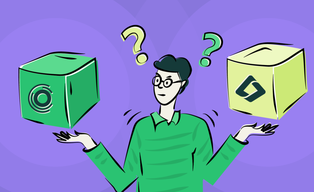 Entra ID vs One Identity – making the right choice